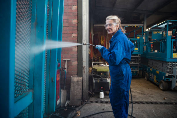 Best Pre-Holiday Cleaning  in Rimersburg, PA