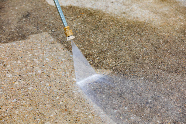 Winterizing Services in Rimersburg, PA