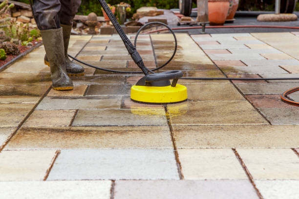 Best Rust Removal  in Rimersburg, PA